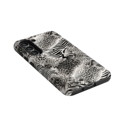 Mono-Safari-samsung-case-Galaxy S23-2