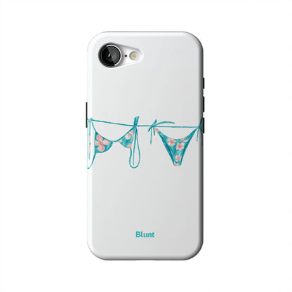 Kini-iphone-case-iPhone 17 E-1