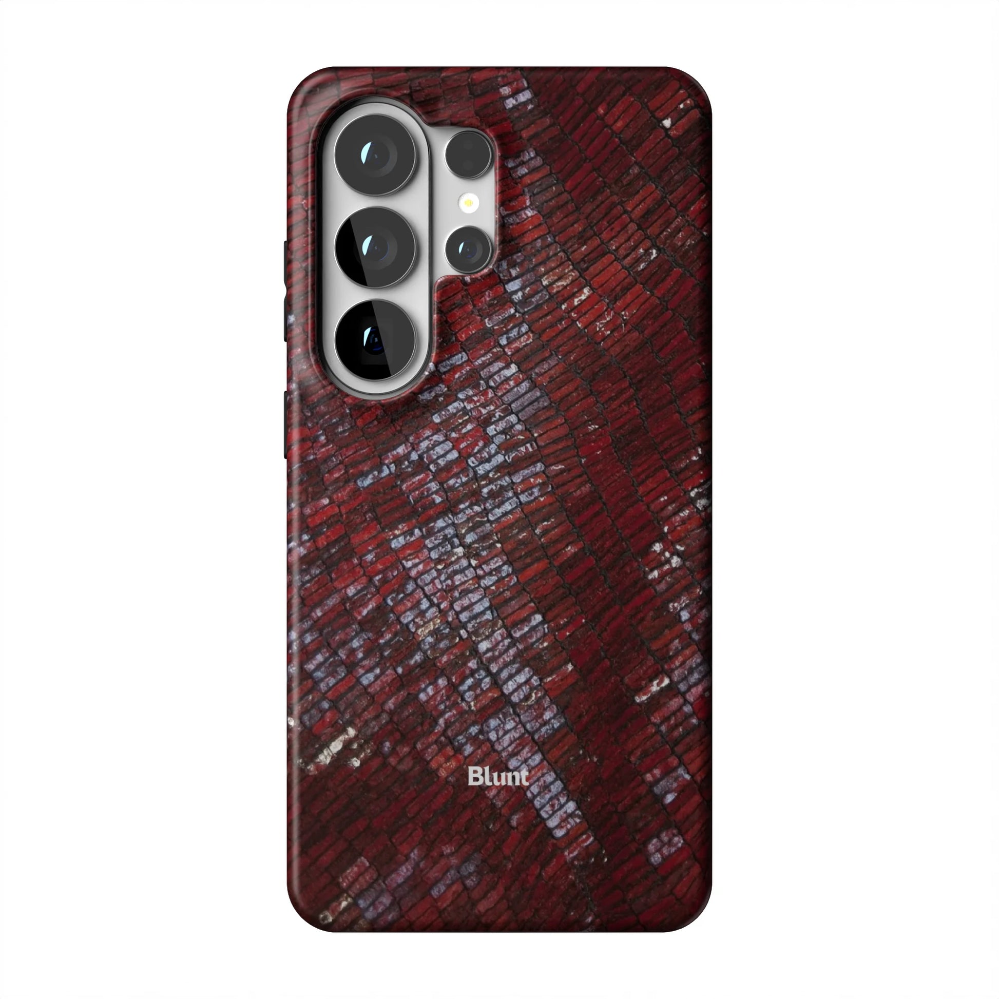 Crimson-Scale-samsung-case-Galaxy S26 Ultra-1
