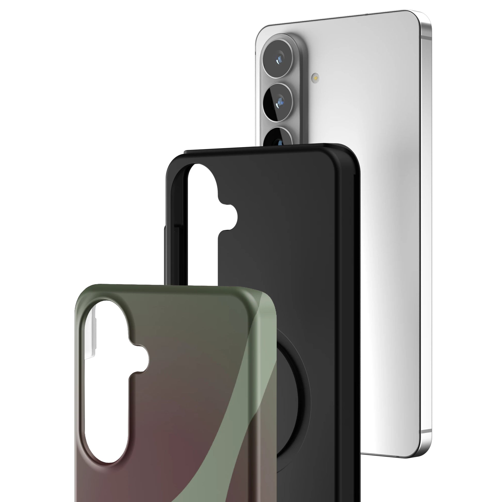 Axis-samsung-case-Galaxy S26 Plus-3