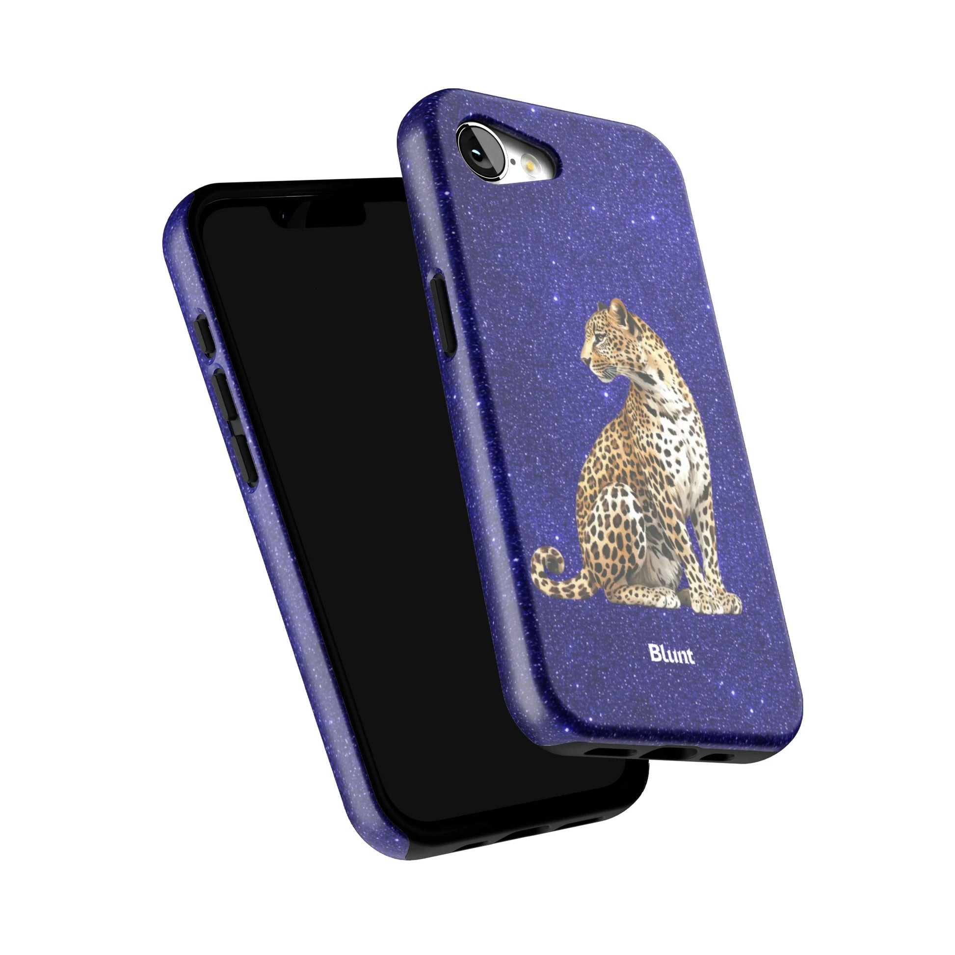 COBALT-KEYARI-iphone-case-iPhone 16 E-5