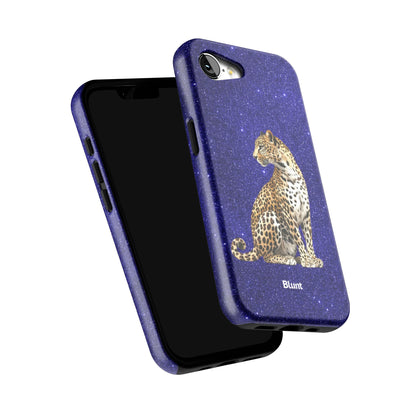 COBALT-KEYARI-iphone-case-iPhone 16 E-5