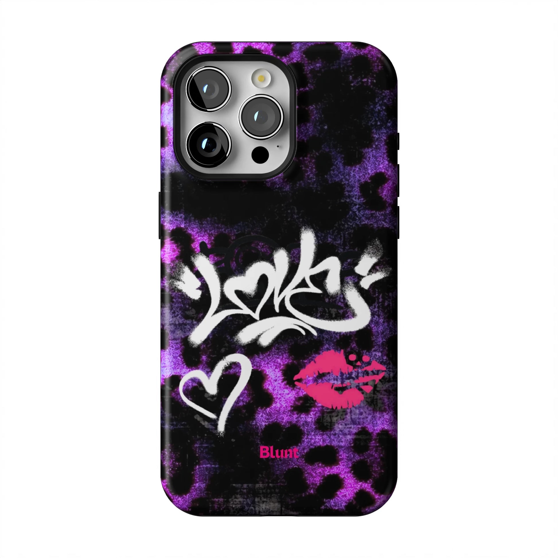 Rebel-Love-iphone-case-iPhone 15 Pro Max-1