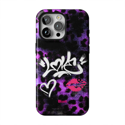 Rebel-Love-iphone-case-iPhone 15 Pro Max-1