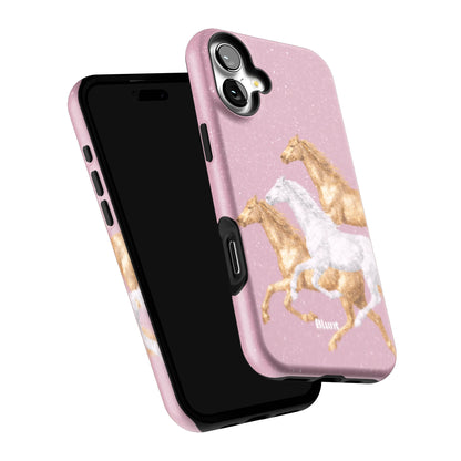 Pink-Gallops-iphone-case-iPhone 16 Plus-5