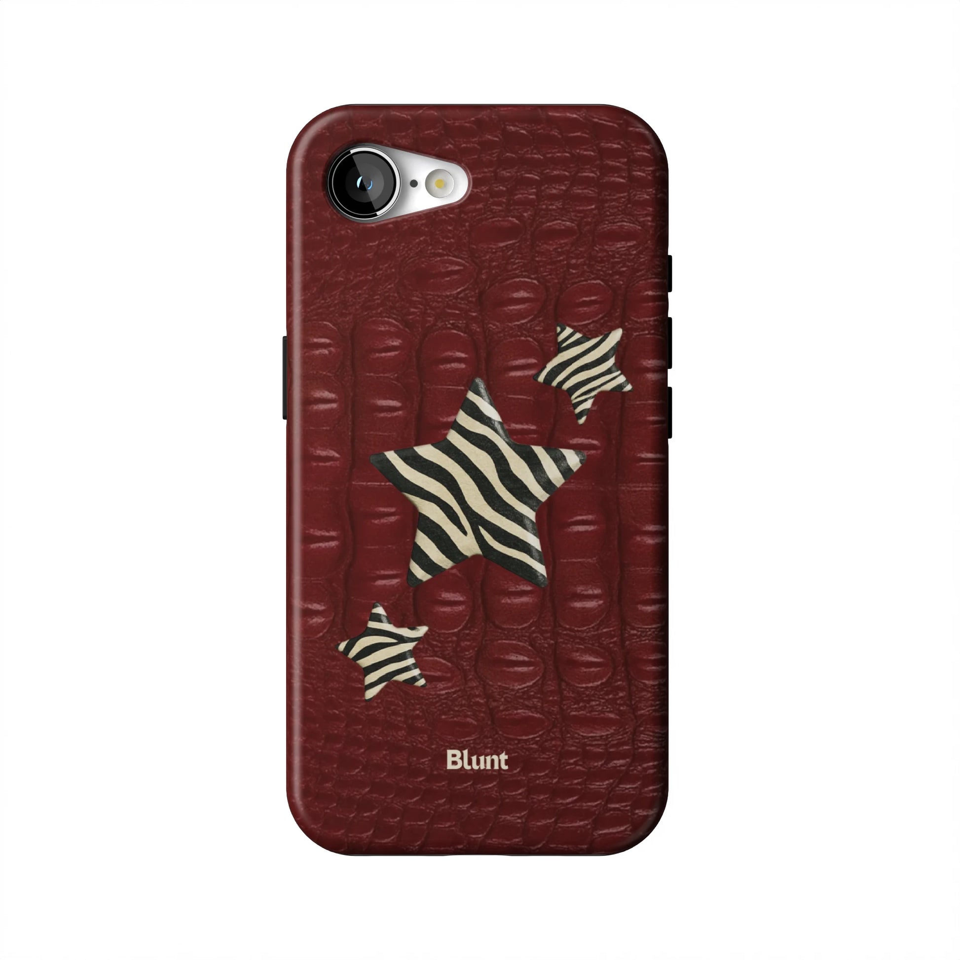 SafariSaint-iphone-case-iPhone 17 E-1