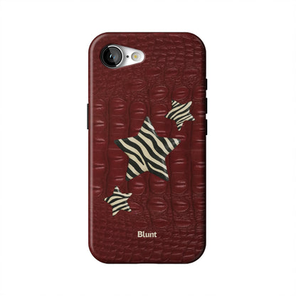 SafariSaint-iphone-case-iPhone 17 E-1