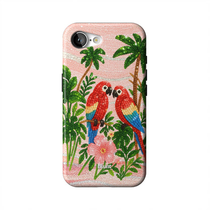 Rio-De-Janeiro-iphone-case-iPhone 17 E-1