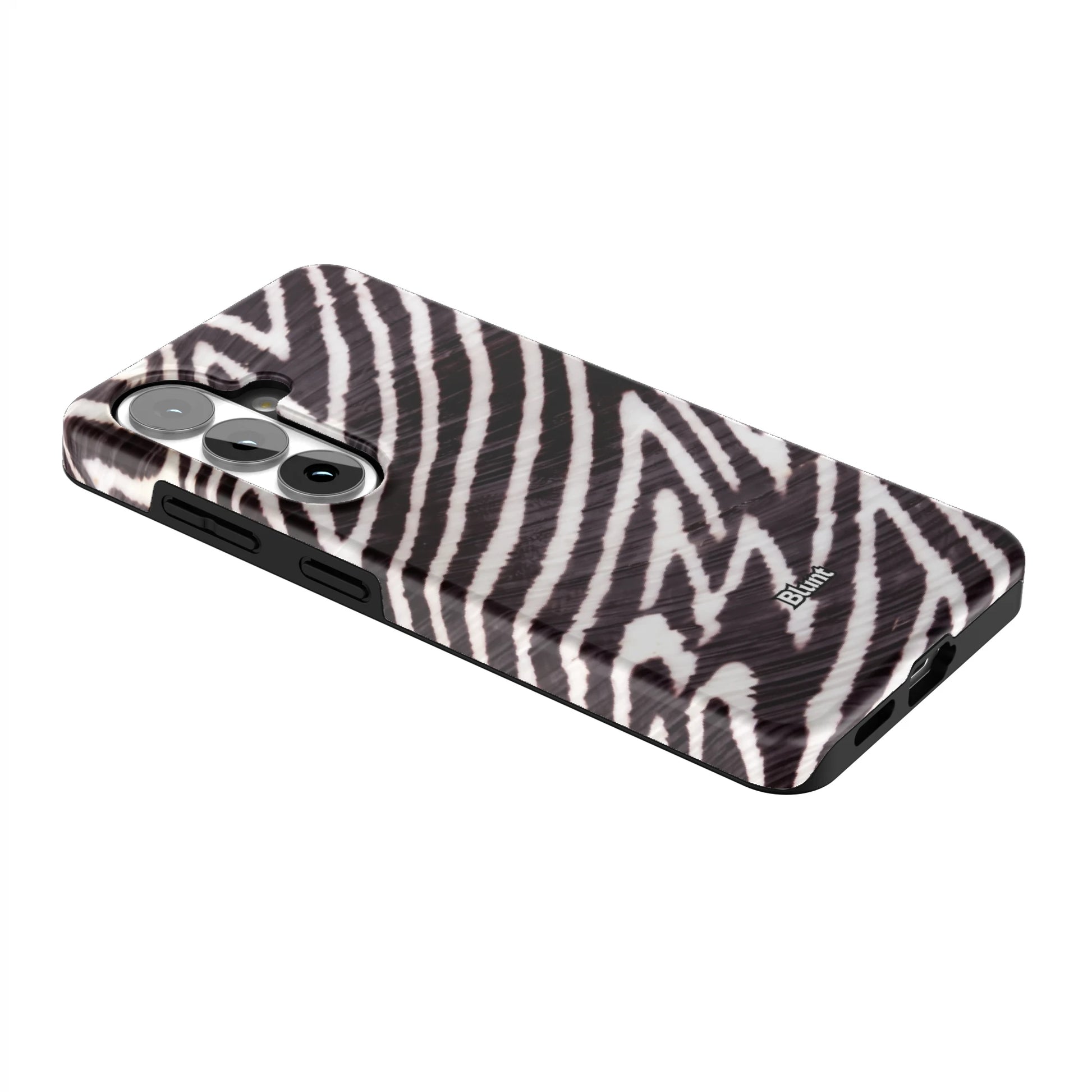 Zell-samsung-case-Galaxy S26-2