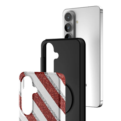 Candy-Cane-samsung-case-Galaxy S26-3