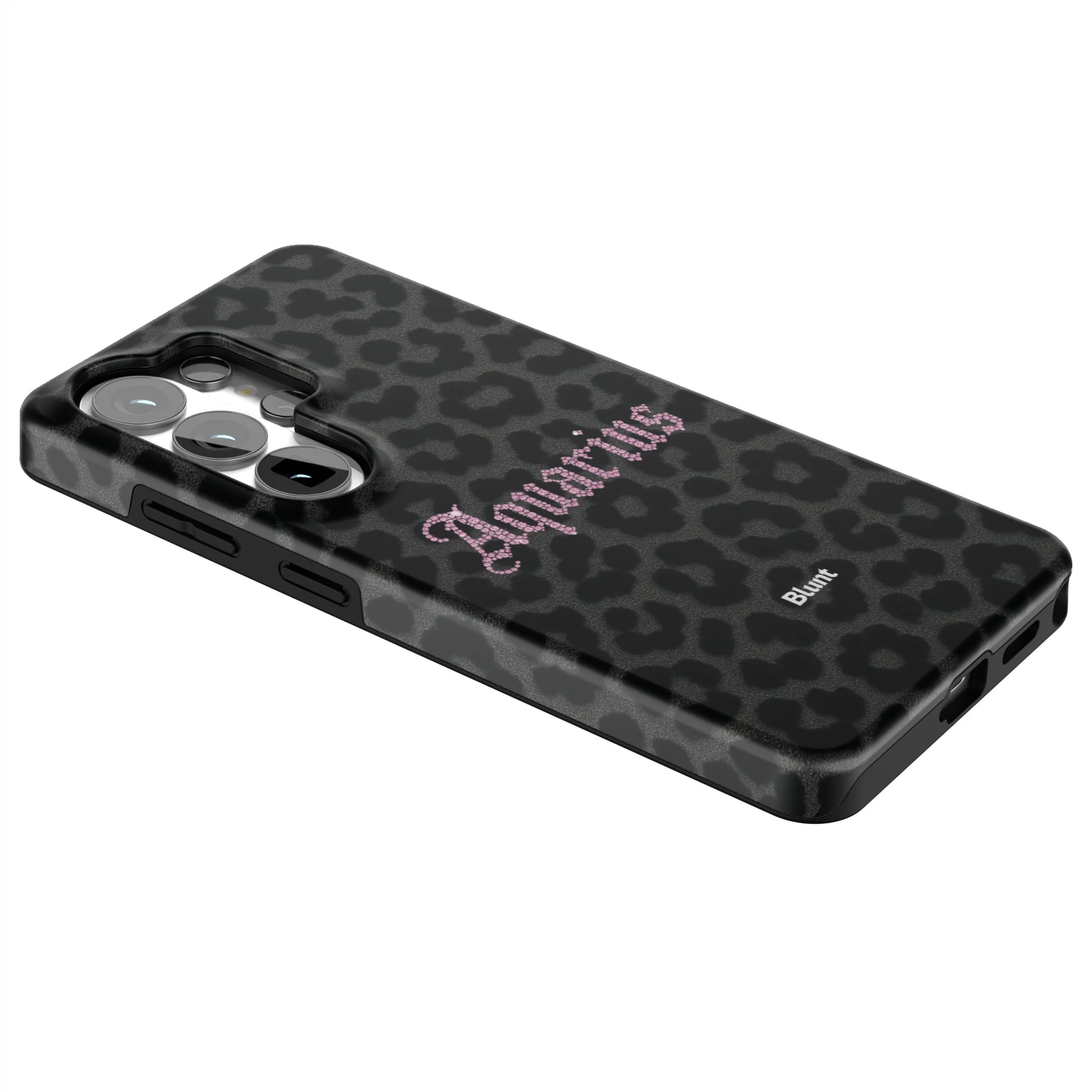 Love-Aquarius-samsung-case-Galaxy S26 Ultra-2