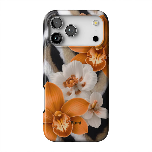 APRICOT-MYTHIC-iphone-case-iPhone 17 Pro Max-1