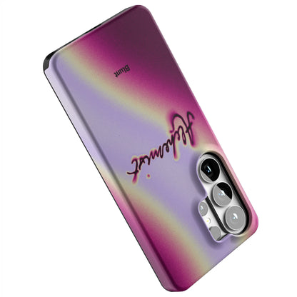 Alchemy-samsung-case-Galaxy S26 Ultra-4