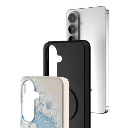 Snow-Ikari-samsung-case-Galaxy S26-3