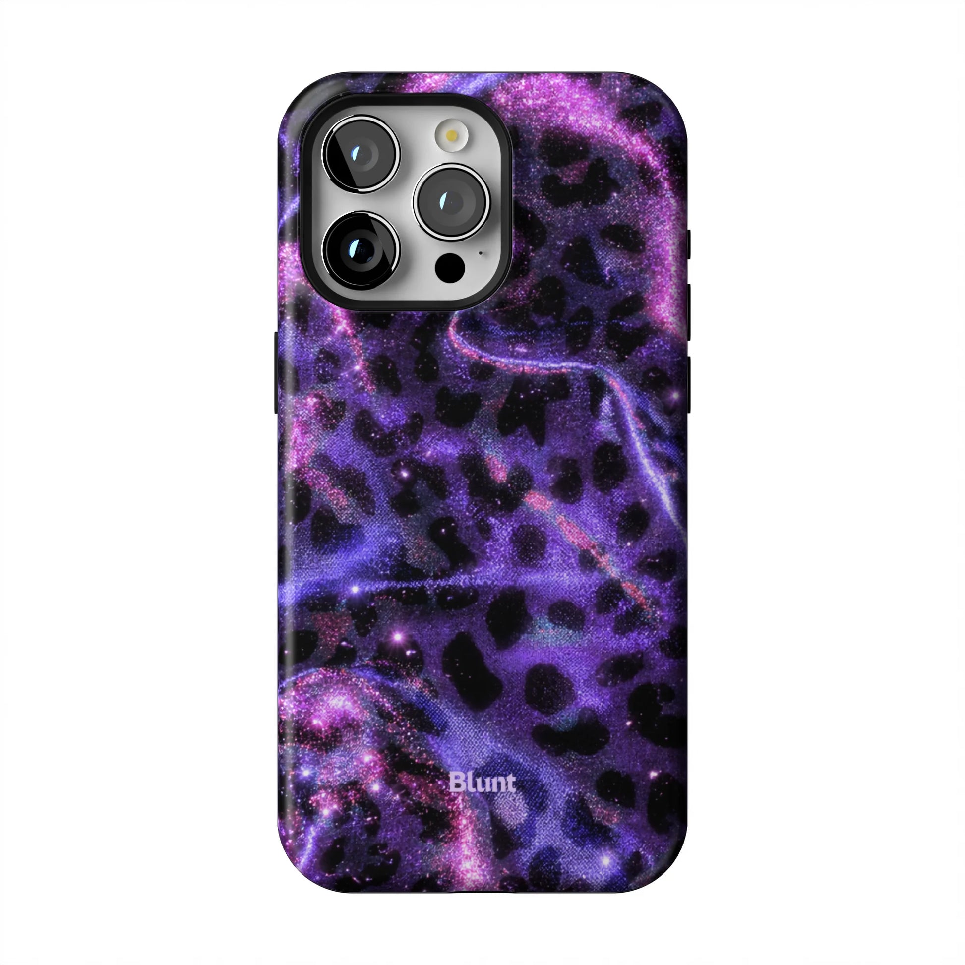 Purple-Bia-iphone-case-iPhone 15 Pro Max-1