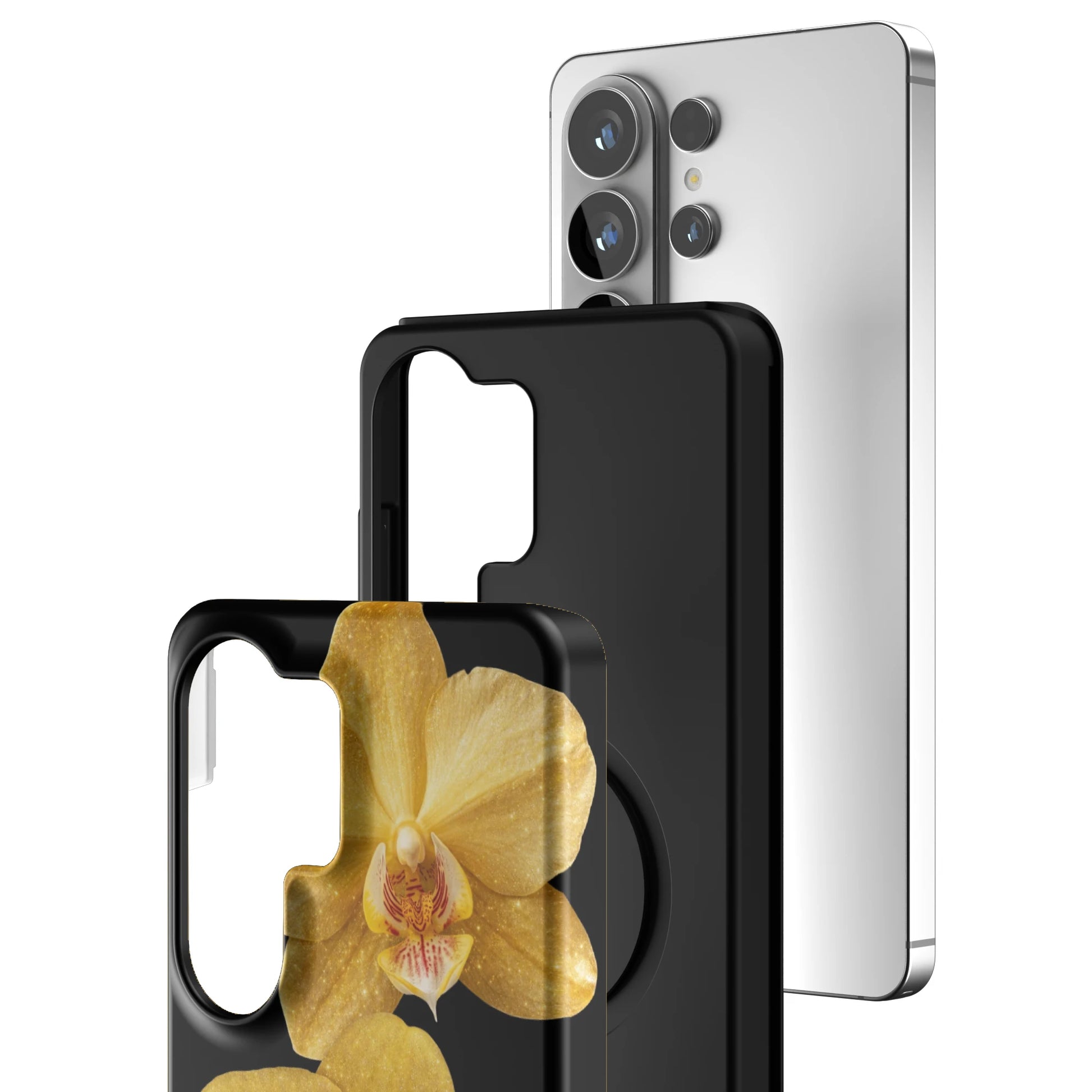 Zannie-samsung-case-Galaxy S26 Ultra-3