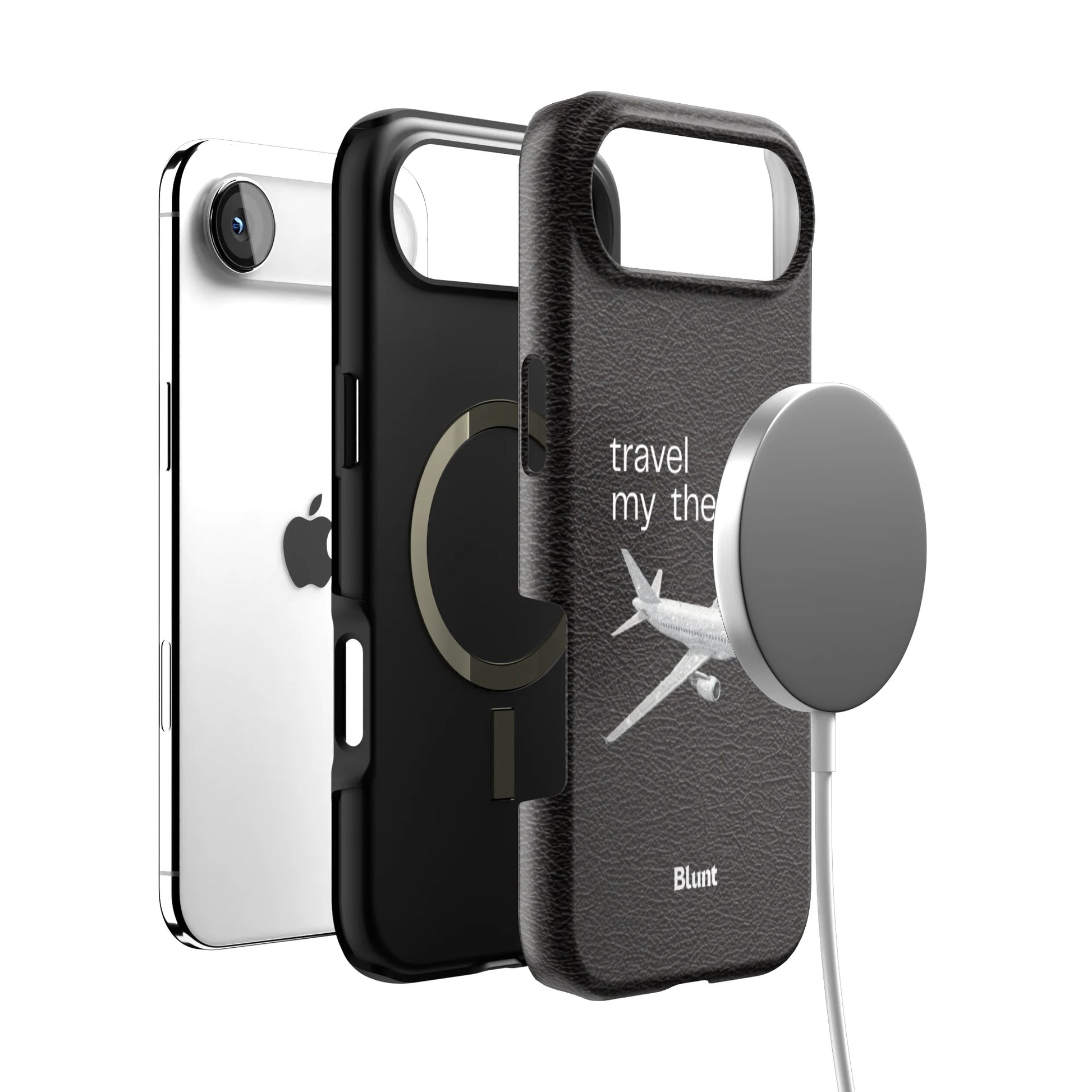 Travel-Therapy-iphone-case-iPhone 17 Air-3
