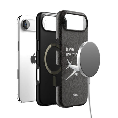 Travel-Therapy-iphone-case-iPhone 17 Air-3