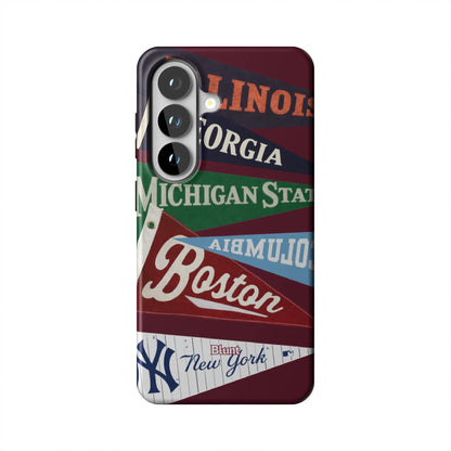 State-Pride-samsung-case-Galaxy S26-1