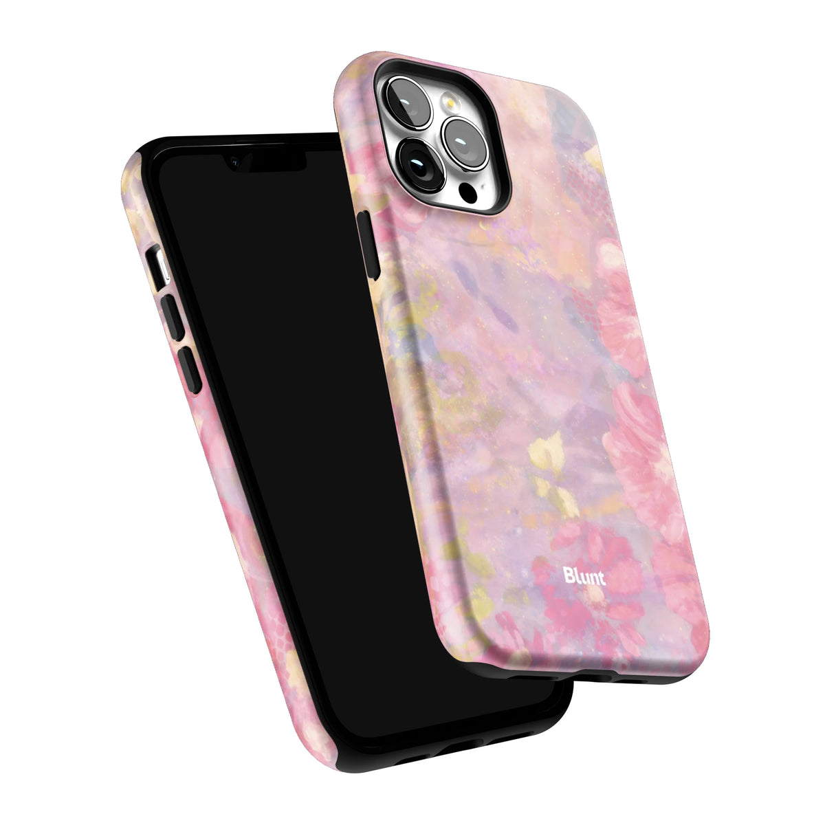 Blush-Haze-iphone-case-iPhone 13 Pro Max-5