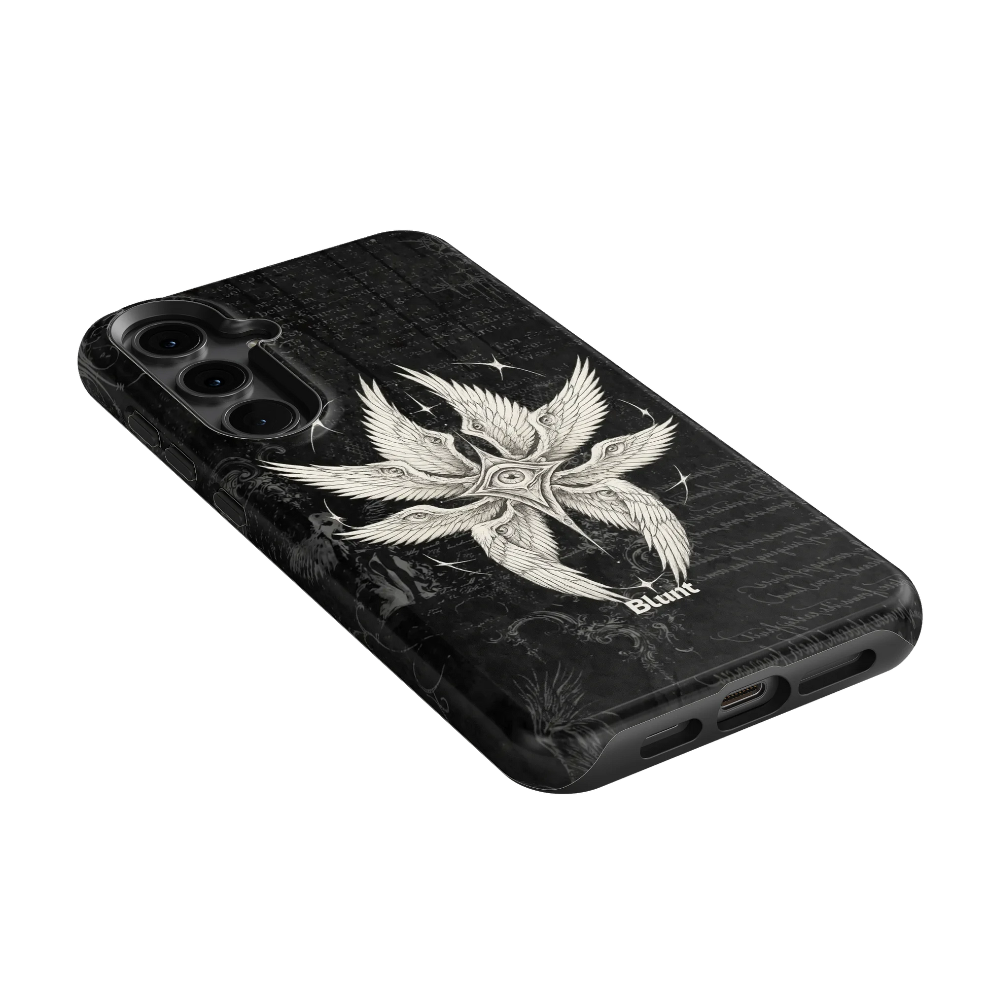 Divine-Form-samsung-case-Galaxy S24 Plus-2