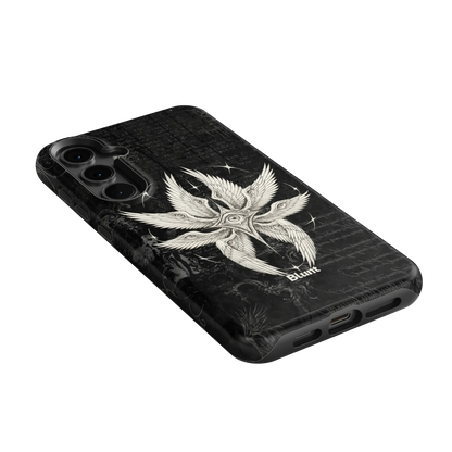 Divine-Form-samsung-case-Galaxy S24 Plus-2