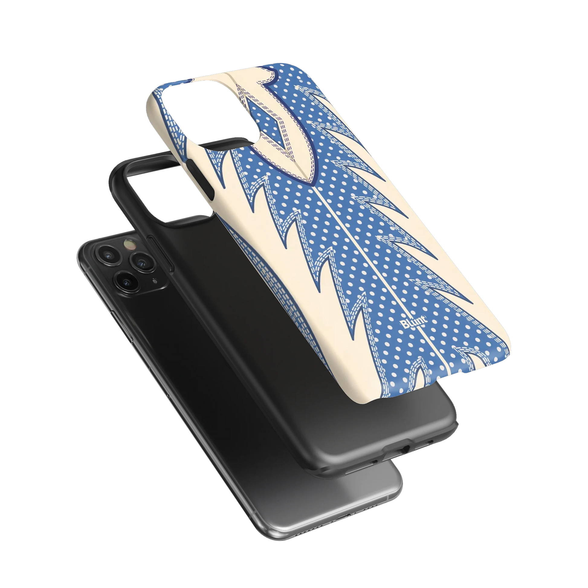Sky-Saddle-iphone-case-iPhone 11 Pro Max-3