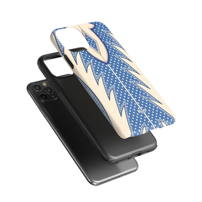 Sky-Saddle-iphone-case-iPhone 11 Pro Max-3
