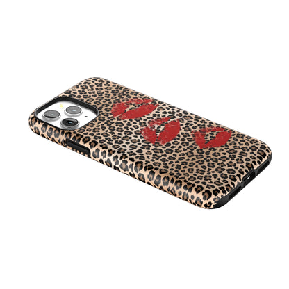passioniphonecase-iphone-case-iPhone 11 Pro-2