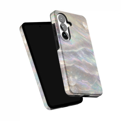 Pearl-Prism-samsung-case-Galaxy S26-5