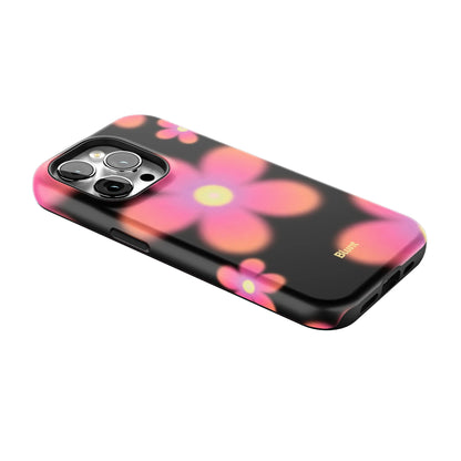 Shadow-Bloom-iphone-case-iPhone 14 Pro-2