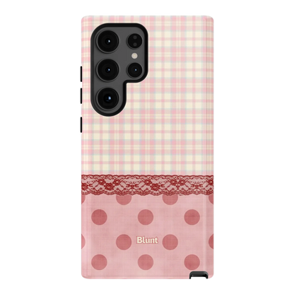 Sweetheart-Society-samsung-case-S24 Ultra-1