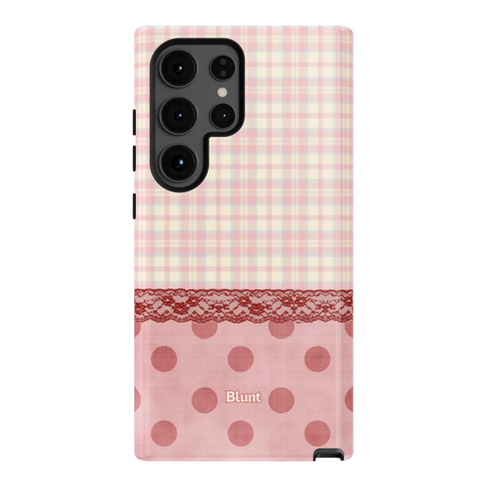 Sweetheart-Society-samsung-case-S24 Ultra-1