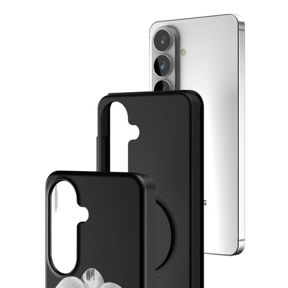 Static-Bloom-samsung-case-Galaxy S26-3