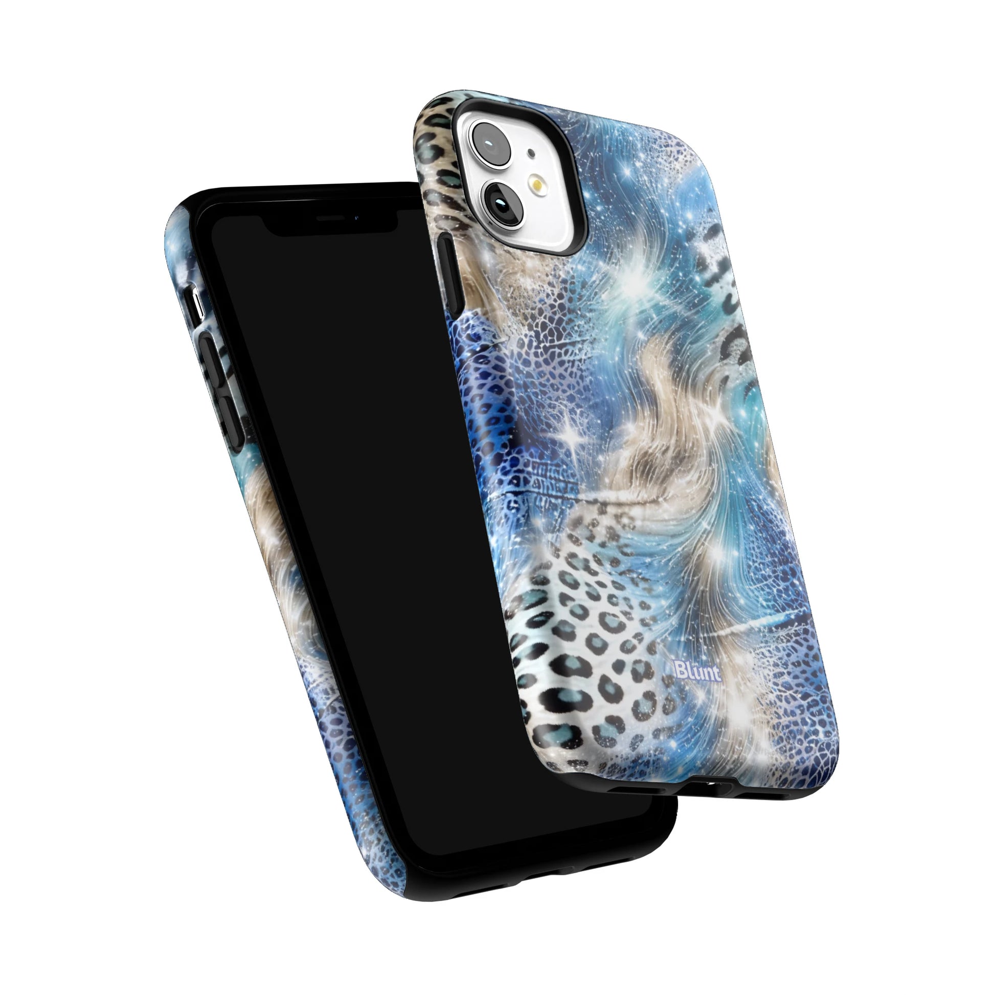 Icy-Hybrid-iphone-case-iPhone 11-5