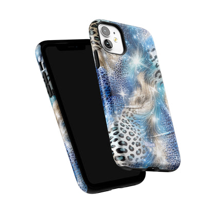 Icy-Hybrid-iphone-case-iPhone 11-5