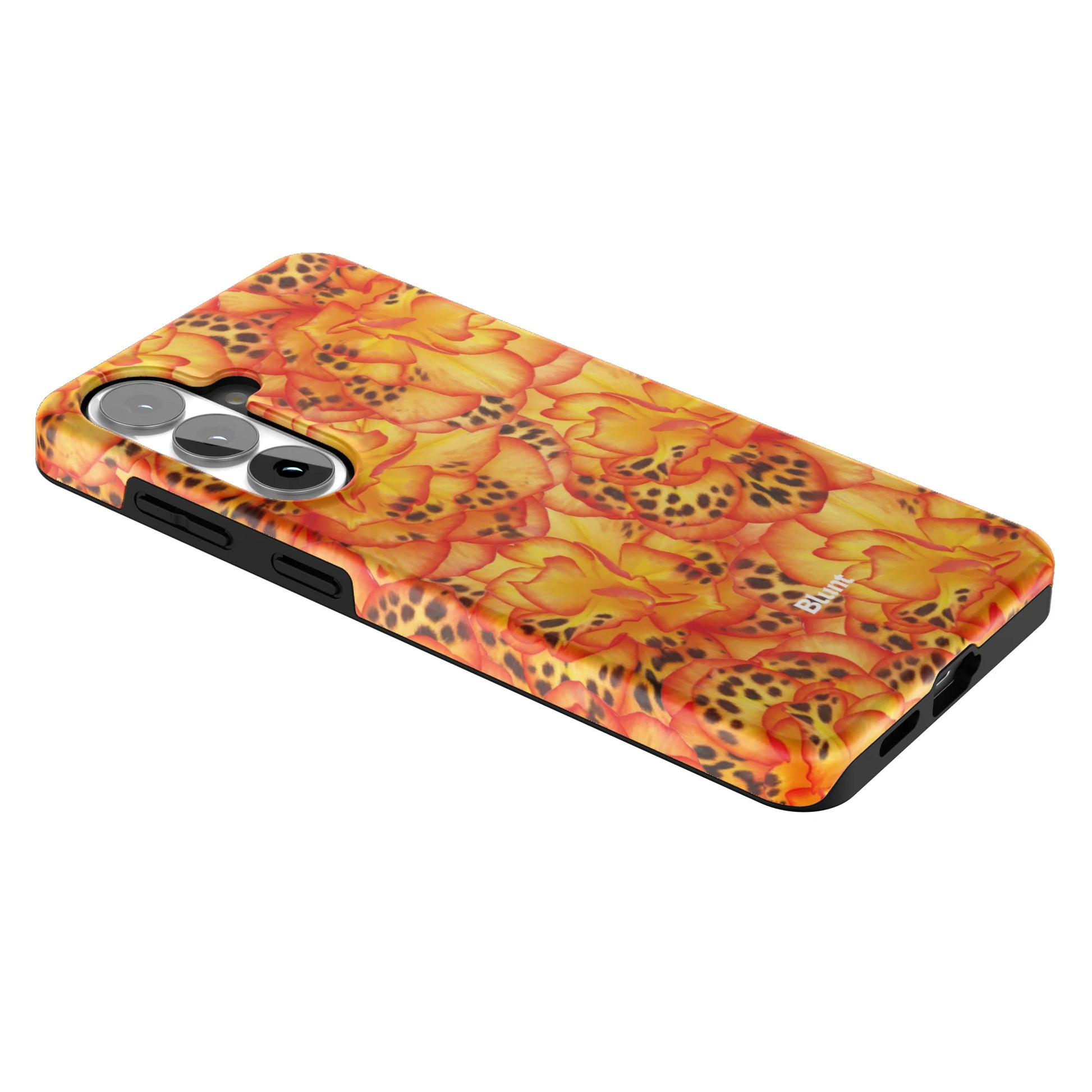 Sola-Flora-samsung-case-Galaxy S26 Plus-2