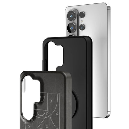 The-Play-samsung-case-Galaxy S26 Ultra-3