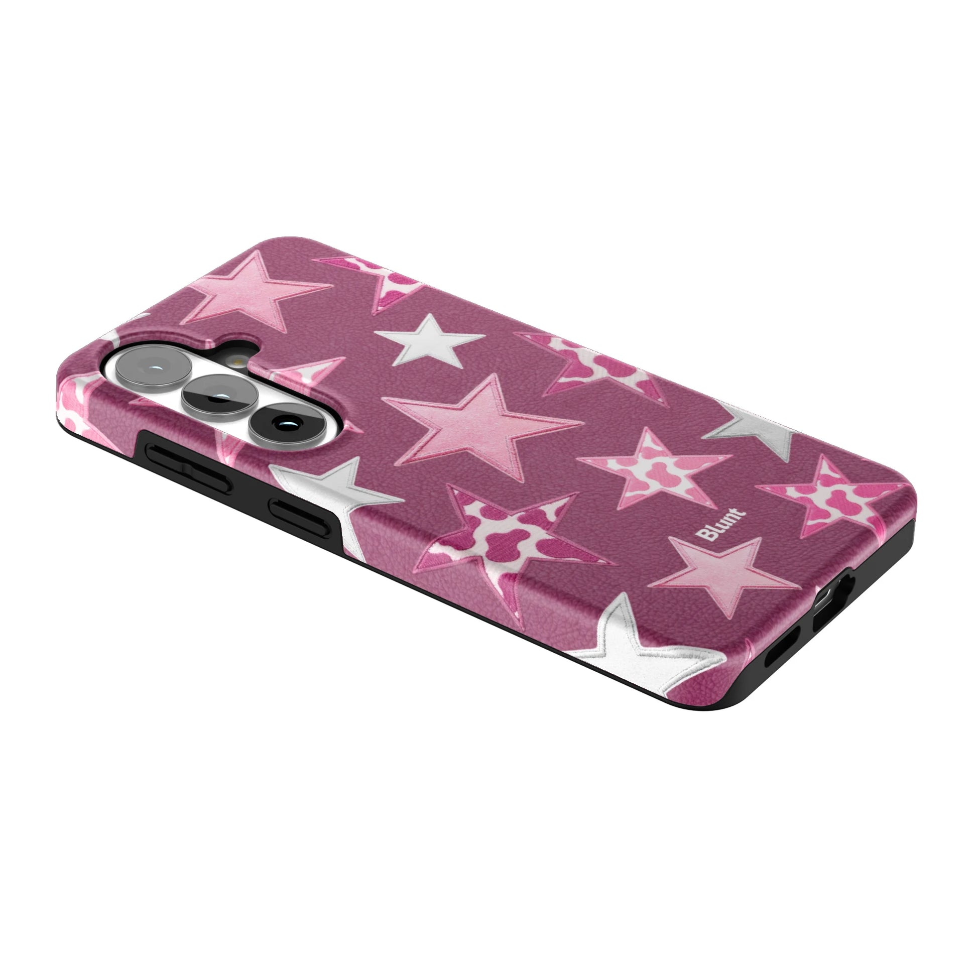 Pink-Patcha-samsung-case-Galaxy S26-2
