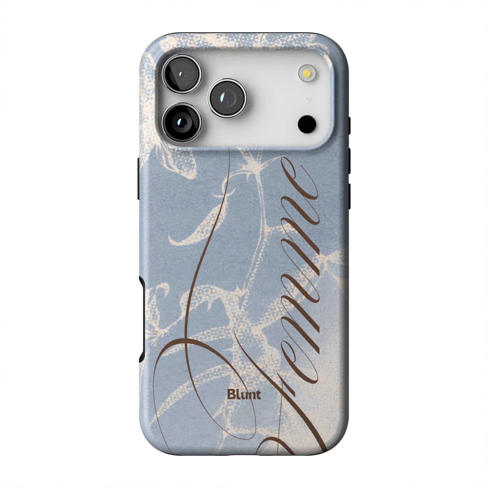 Floral-Femme-iphone-case-iPhone 17 Pro Max-1