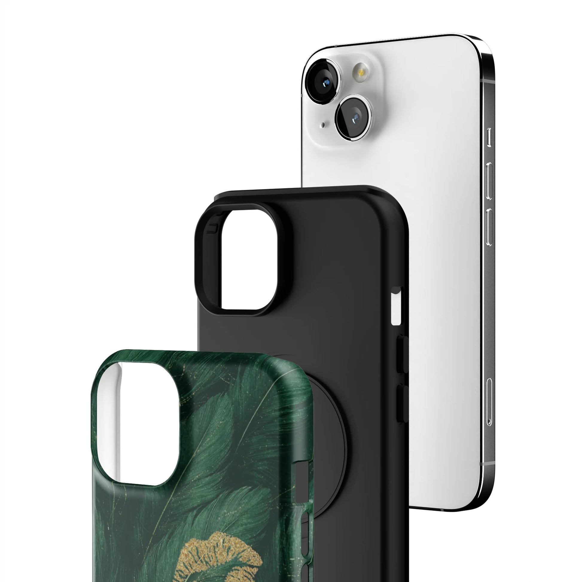 Stage-Kiss-iphone-case-iPhone 13-3