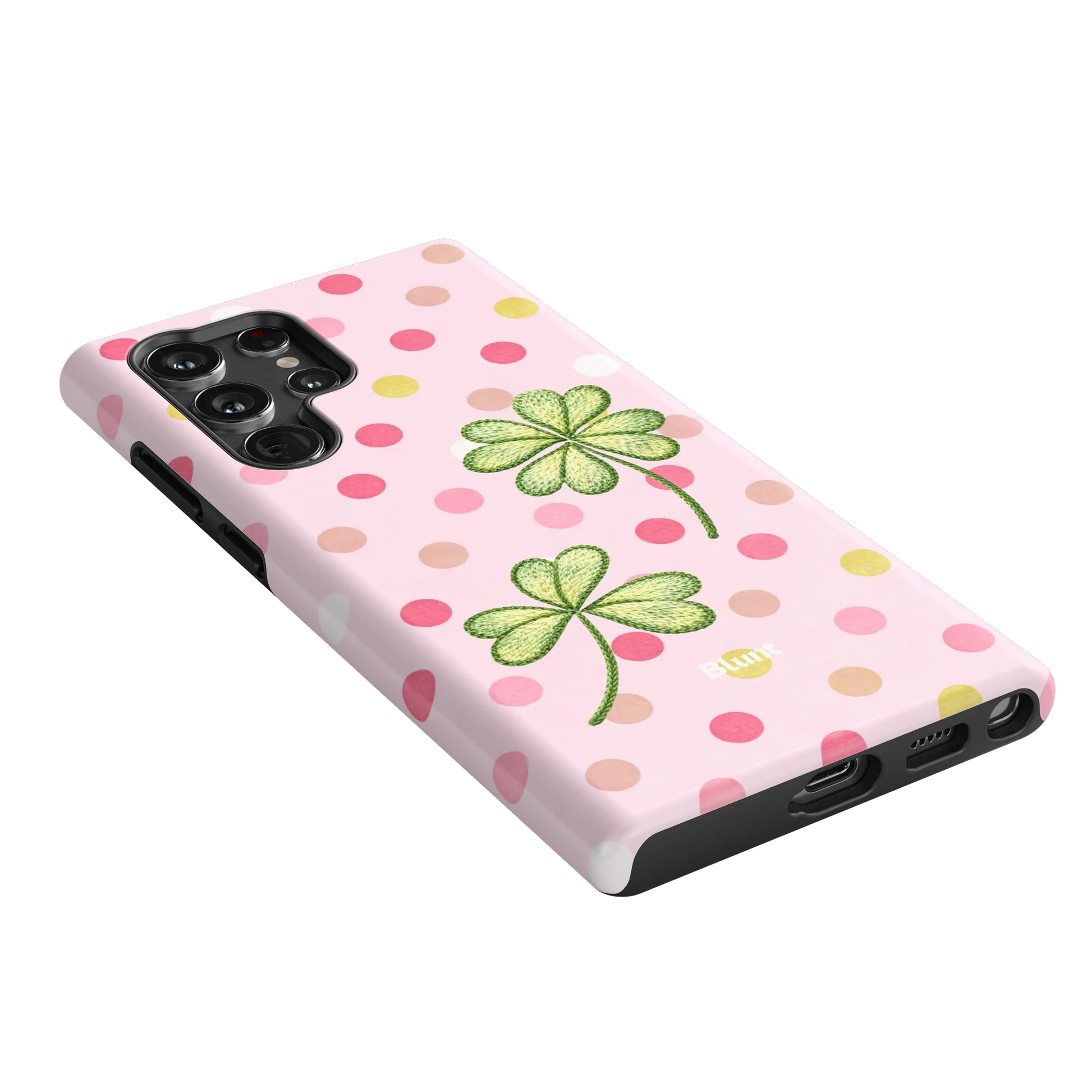 Clovey-samsung-case-S22 Ultra-2
