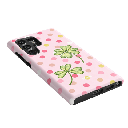 Clovey-samsung-case-S22 Ultra-2