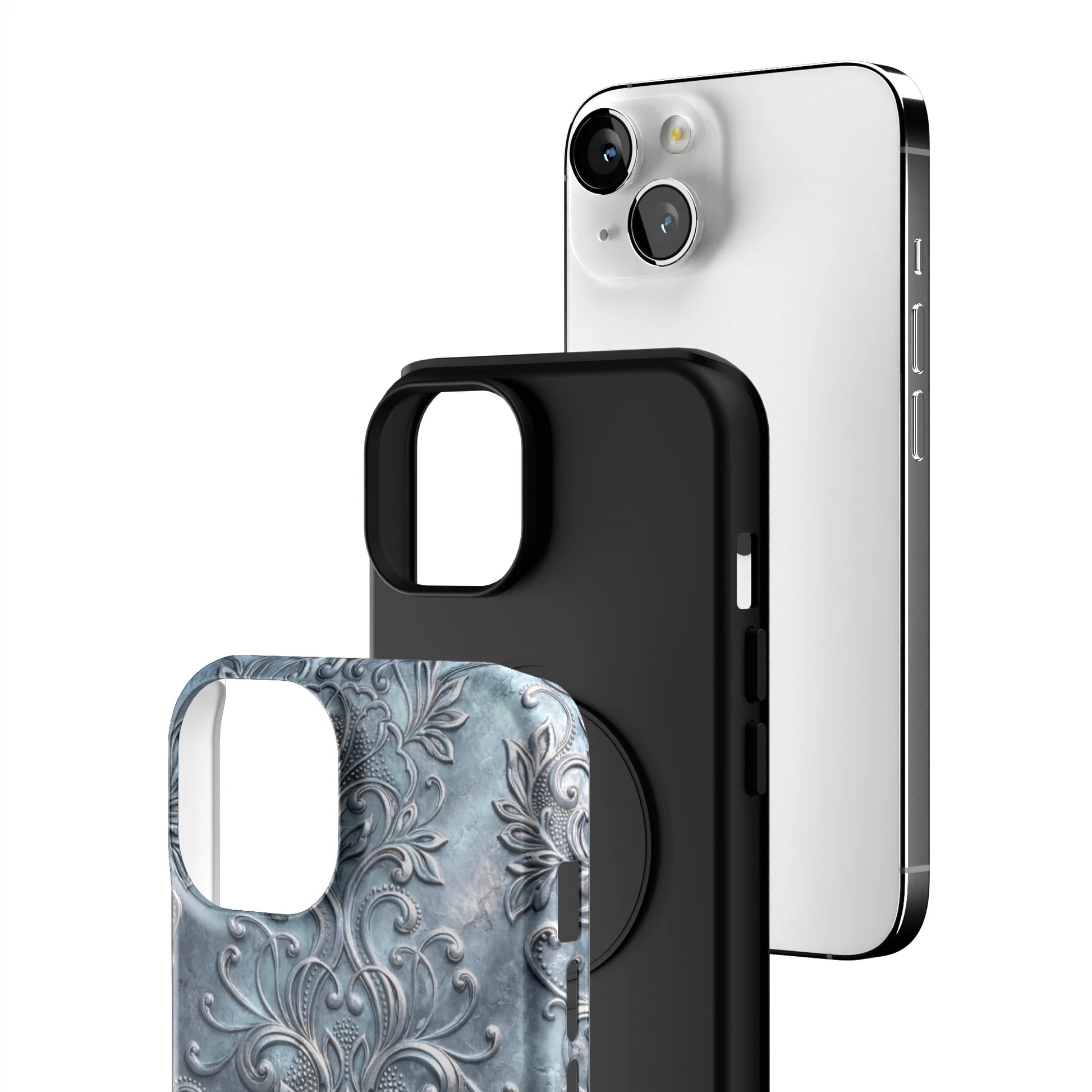 Silvermist-iphone-case-iPhone 14-3