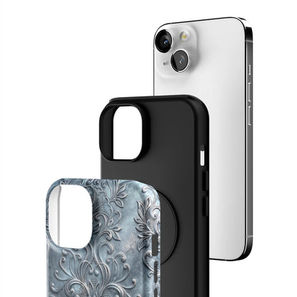 Silvermist-iphone-case-iPhone 14-3