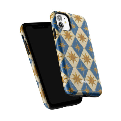 dolceiphonecase-iphone-case-iPhone 11-5