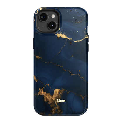 Noctis iPhone Case