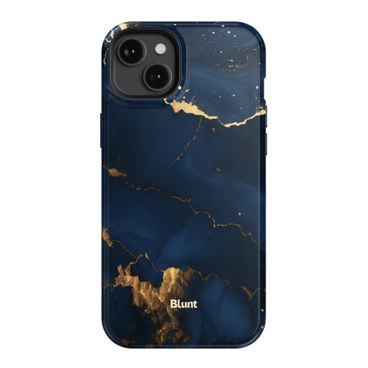 Noctis iPhone Case