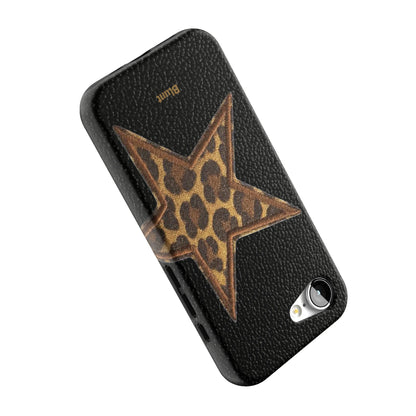 Feline-Star-iphone-case-iPhone 17 E-4