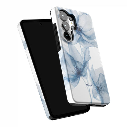 Frost-Bloom-samsung-case-Galaxy S26 Ultra-5